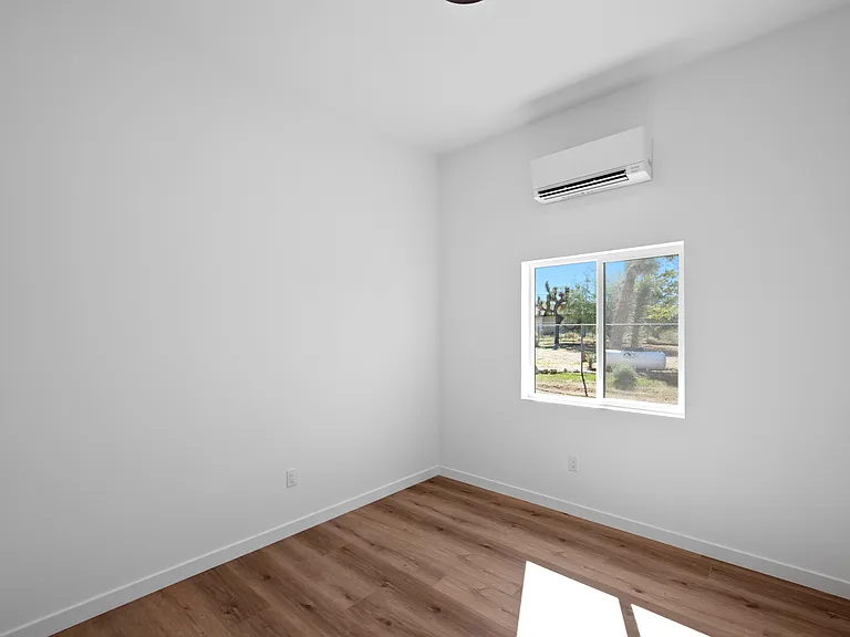 3580 Surrey Ave #1 — Photo 23