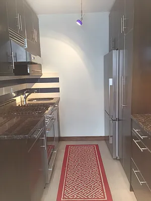 Sold by Morningside Heights Housing Corporation | media 14