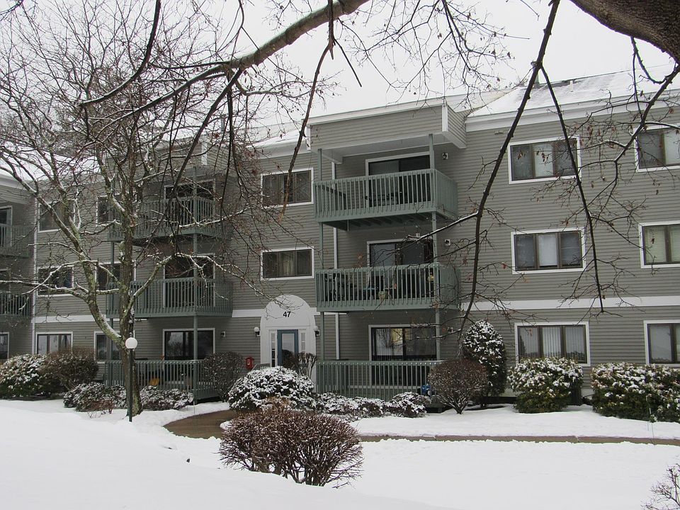 1st image of 47 Dogwood Drive #118/306