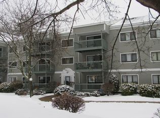 47 Dogwood Dr #118/306, Nashua, NH 03062