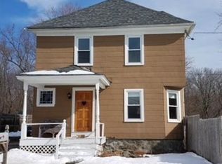 11 Forest St, Haverhill, MA 01832