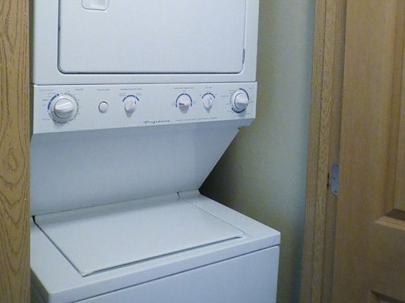 4th image of 1530 Patriot Dr