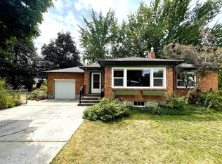2915 W Taft St, Boise, ID 83703