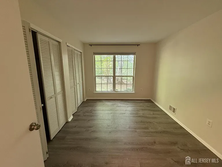 95 Sapphire Ln — Photo 12