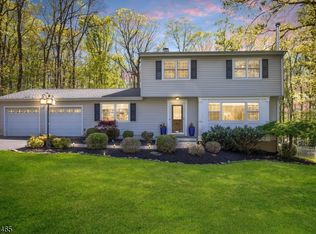 87 Fawnridge Dr, Long Valley, NJ