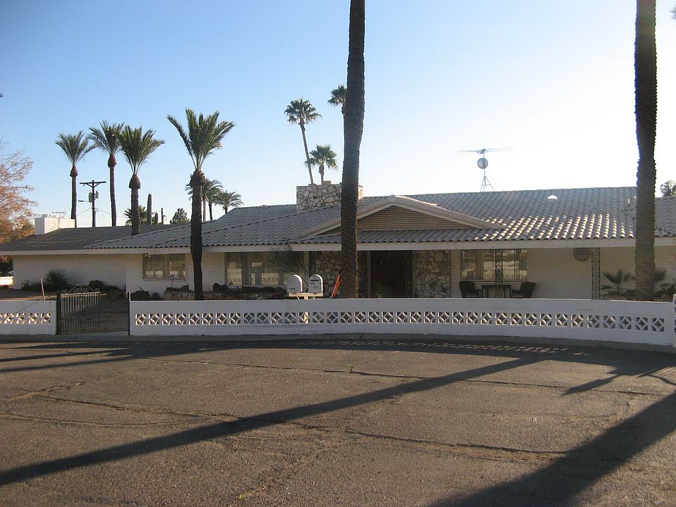 1st image of 4524 N Rubicon Ave