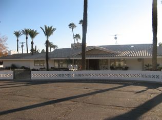 4524 N Rubicon Ave, Phoenix, AZ 85018