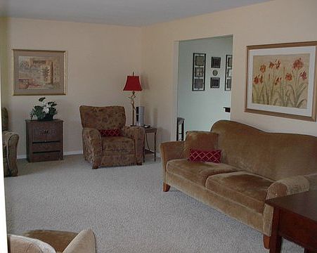 5th image of 5450 S Glen Oak Dr