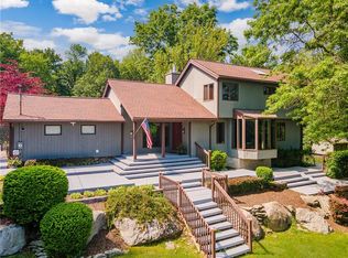 224 Last Rd, Middletown, NY 10941