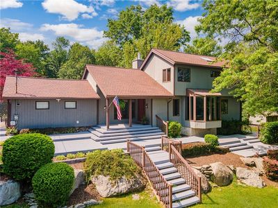 224 Last Road, Middletown, NY, 10941