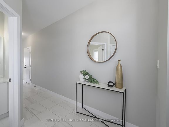 4th image of 3612 Southbridge Ave