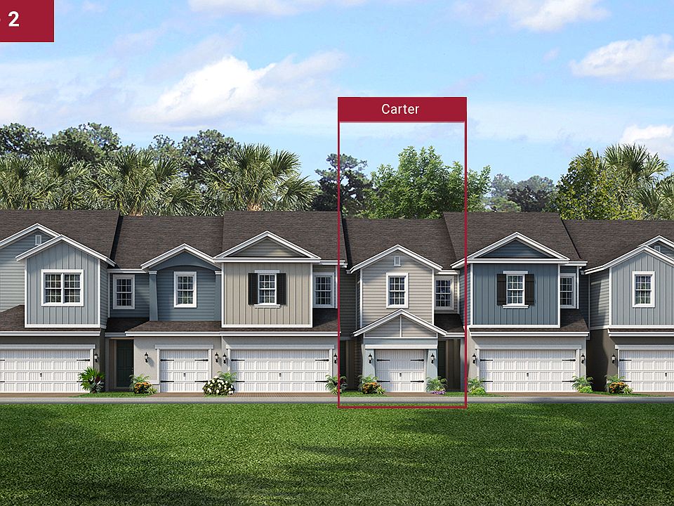 2nd image of 42881 Lake Babcock Dr #Yes62i