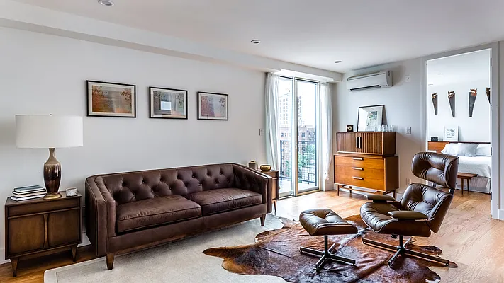 Rented by Nooklyn NYC LLC | media 1