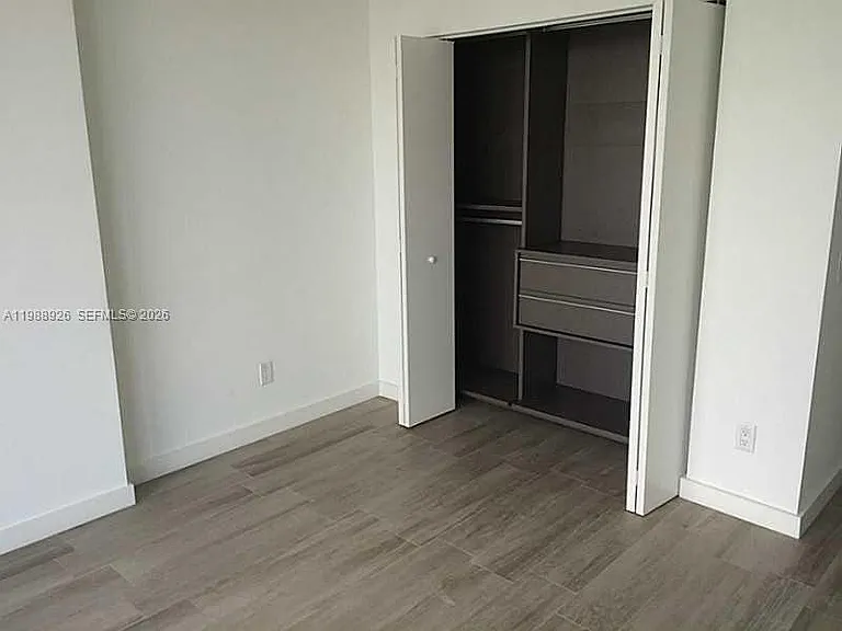 4250 Biscayne Blvd #1414 — Photo 5