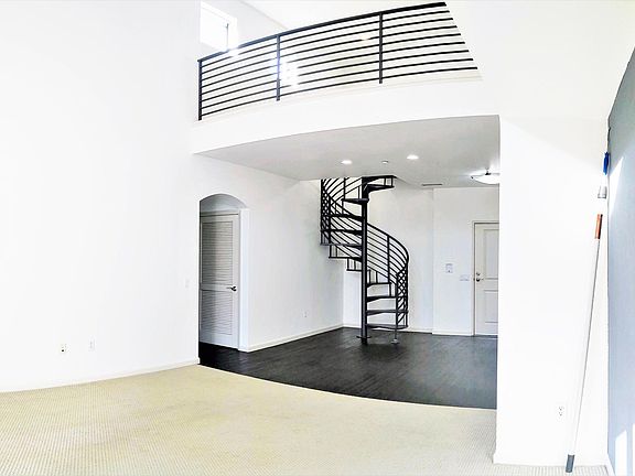2nd image of 10745 N De Anza Blvd Unit 314