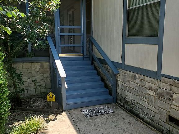 4th image of 5947 Wildwood