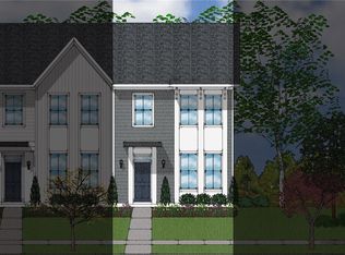 106 Avenda Ln, Midlothian, VA 23114