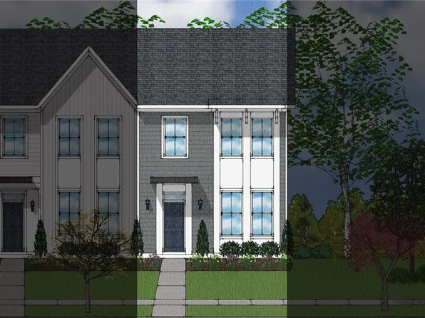 106 Avenda Ln, Midlothian, VA 23114
