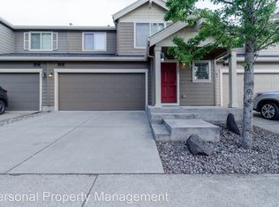 3401 NW 47th Dr, Camas, WA 98607