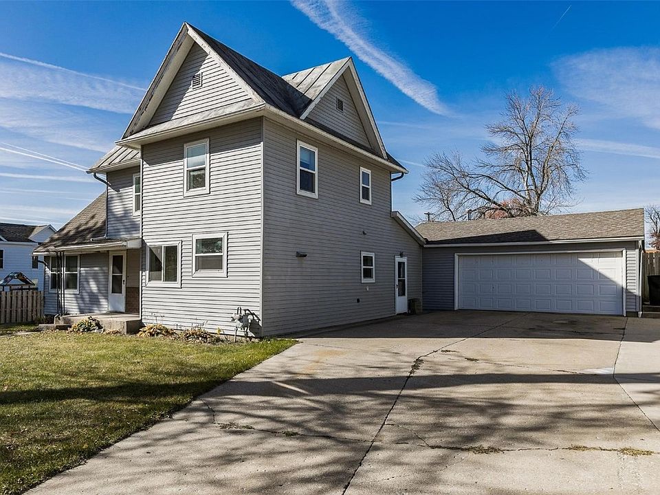 Blairstown Funeral Home Iowa at Charles Sylvester blog