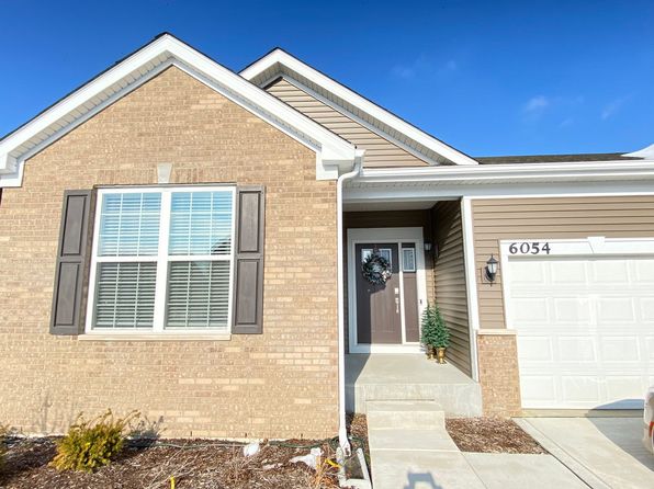 6054 E 112th Pl
