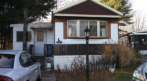 2nd image of 1340 County Street 39