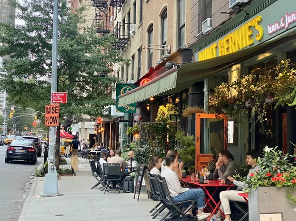 150 East 37th Street image 15 of 20