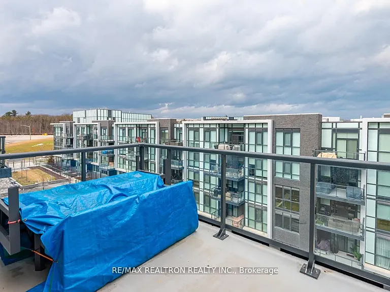 415 Sea Ray Ave #417 — Photo 21