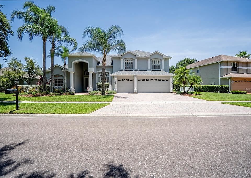 1st image of 10616 Plantation Bay Dr