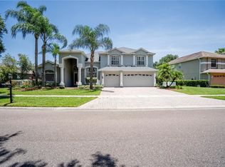 10616 Plantation Bay Dr, Tampa, FL 33647