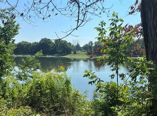 3400 State Route 17c, Owego, NY 13827