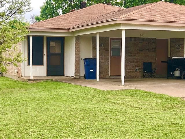 1st image of 701 Deborah Dr