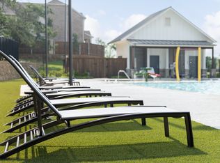 M 2764 Acadia Drive Model, Denton, TX 76210