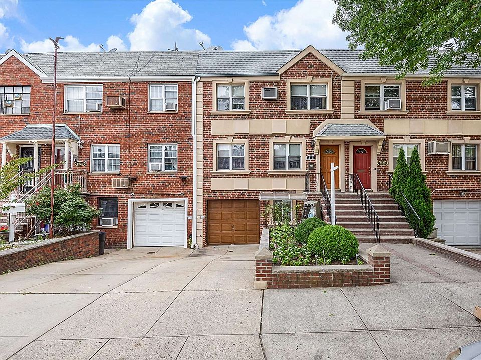 1st image of 6927 Eliot Ave