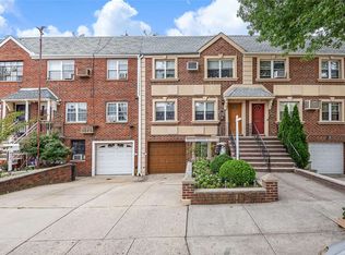 6927 Eliot Ave, Flushing, NY 11379