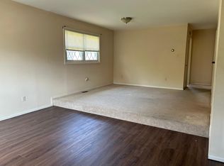 623 Burmont Rd #2, Drexel Hill, PA 19026