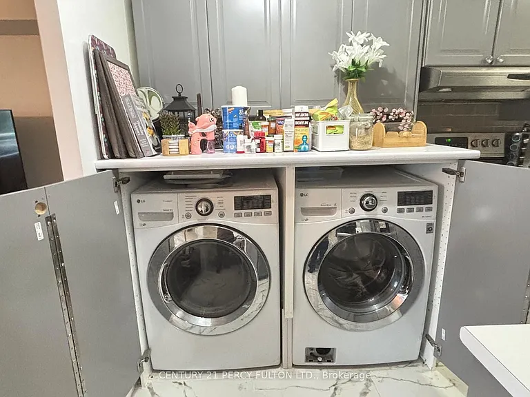 1338 York Mills Rd #710 — Photo 21