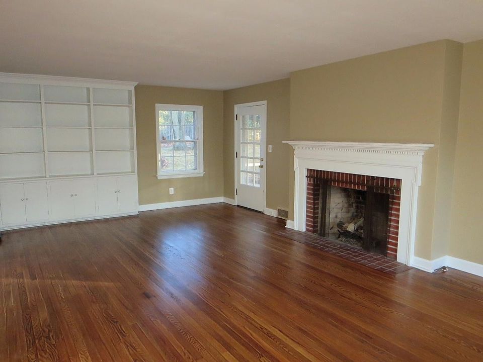 206 Cornwall Ave, Trenton, NJ 08618 Zillow