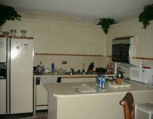 2nd image of 9854 NW 6th Pl