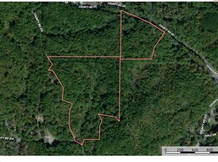 / Cres #321, Iuka, MS 38852