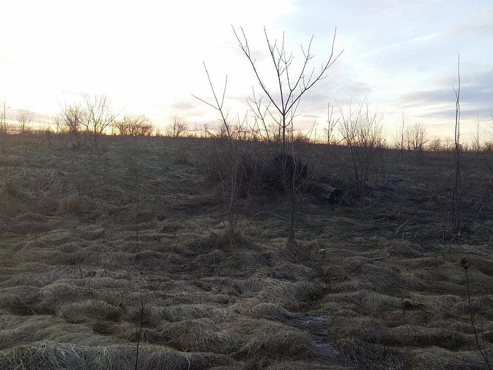 2nd image of 13445 Sunset View Dr NE