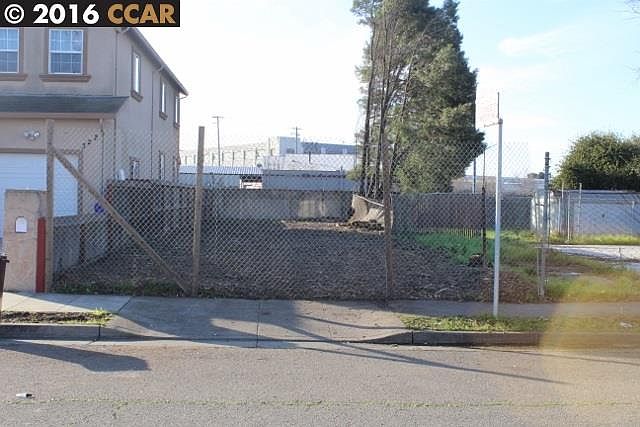 1st image of Willard Ave