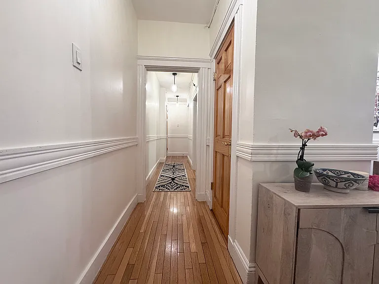 139 Beaconsfield Rd #B1 — Photo 14