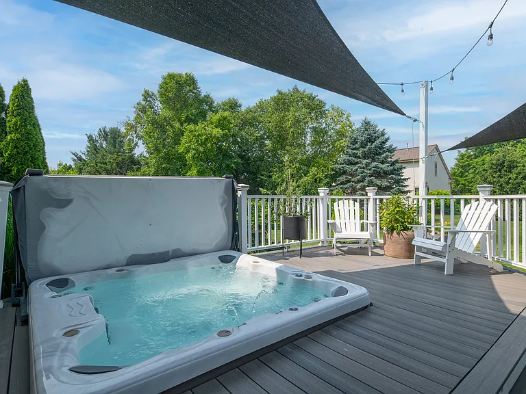 1319 Redwing Dr — Photo 31