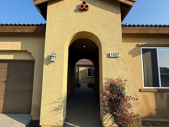 2nd image of 15922 Carparzo Dr