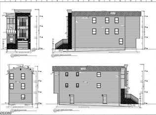 74 Geneva St, Elizabeth, NJ 07206