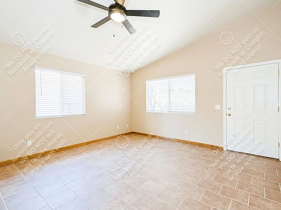 5th image of 9463 E Pale Blue Topaz Ln