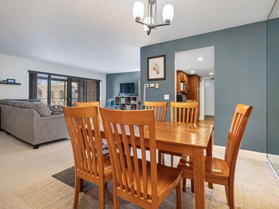 6302 Mineral Point Road #304, Madison, WI, 53705