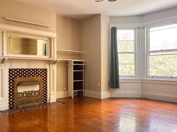 4706 Cedar Ave, Philadelphia, PA 19143