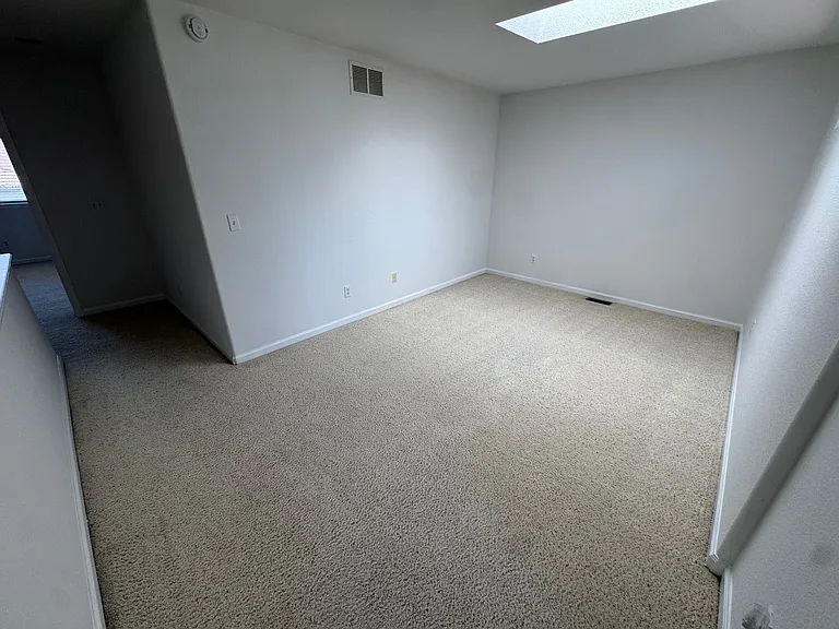 4505 S Auckland Ct — Photo 23